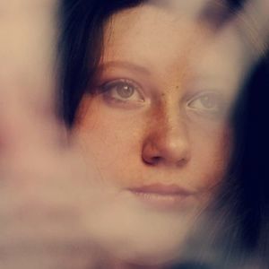 Meet your Posher, Malina